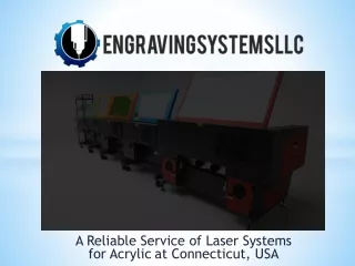 Laser Engraver Fume Extractor