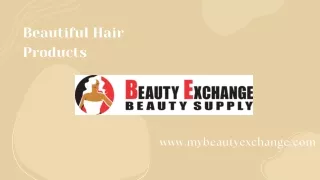 Model Model Gardenia Mastermix Weave - Italian Curl 36"