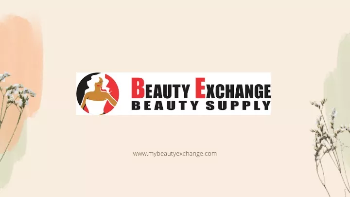 www mybeautyexchange com