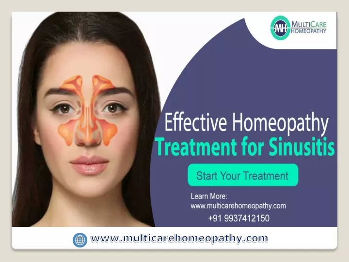 www multicarehomeopathy com