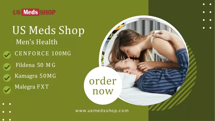 us meds shop