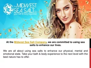 Wholesale, Bulk and Retail Bath & Body Products