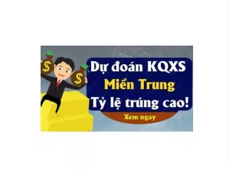 click to edit title click to edit sub title