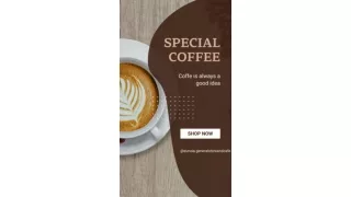 Kopi Hitam Tanpa Gula kebon jeruk