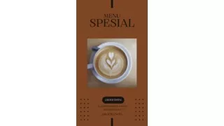 Es Kopi Hitam Tanpa Gula kebon jeruk