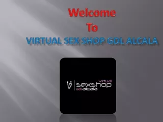 vsexshopgdlalcala.com.mx