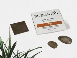 Best Natural Hair Products - Sobeautis