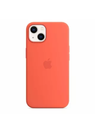 Get iPhone 14 Pro Max Case Online