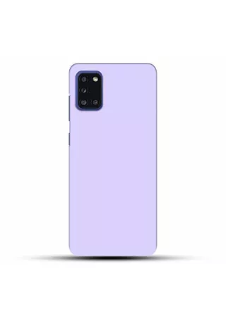 Shop Phone Wallet Case Online