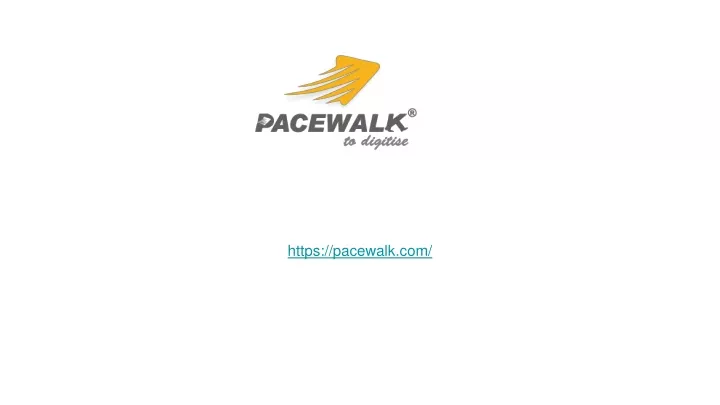 https pacewalk com