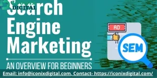email info@iconixdigital com contact https