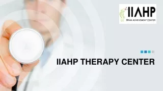 Speech-Therapy-for-childrens-iiahp-therapy-center