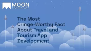 the most cringe worthy fact about travel