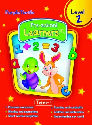 best online pre school