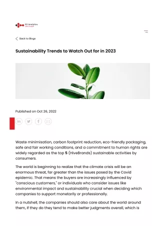 uk-sganalytics-com-blog-sustainability-trends-to-watch-out-for-