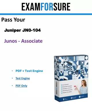 pass your