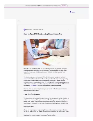 this site was designed with the