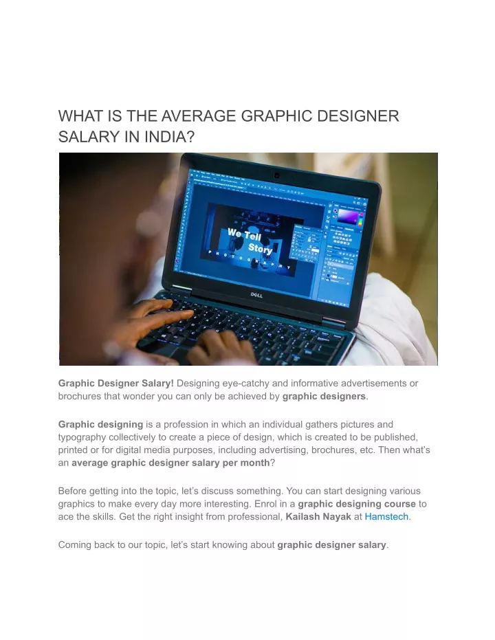 ppt-what-is-the-average-graphic-designer-salary-per-month-powerpoint