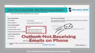 Outlook Mail Experts 1(559)312-2872, Fixed Outlook Not Sending or Receiving Emails.
