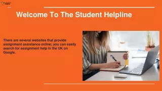 Dissertation abstract help