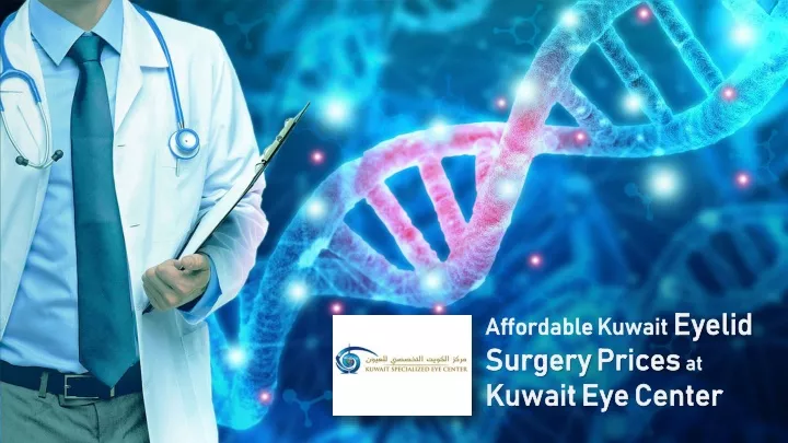 affordable kuwait eyelid surgery prices at kuwait