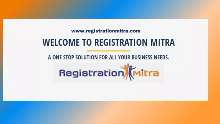 www registrationmitra com
