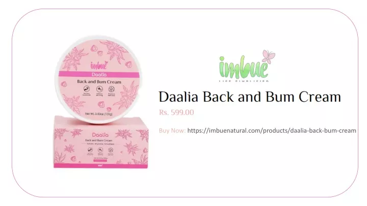 buy now https imbuenatural com products daalia