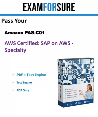 pass your