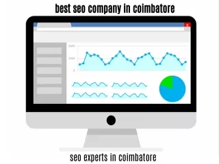 seo experts in coimbatore