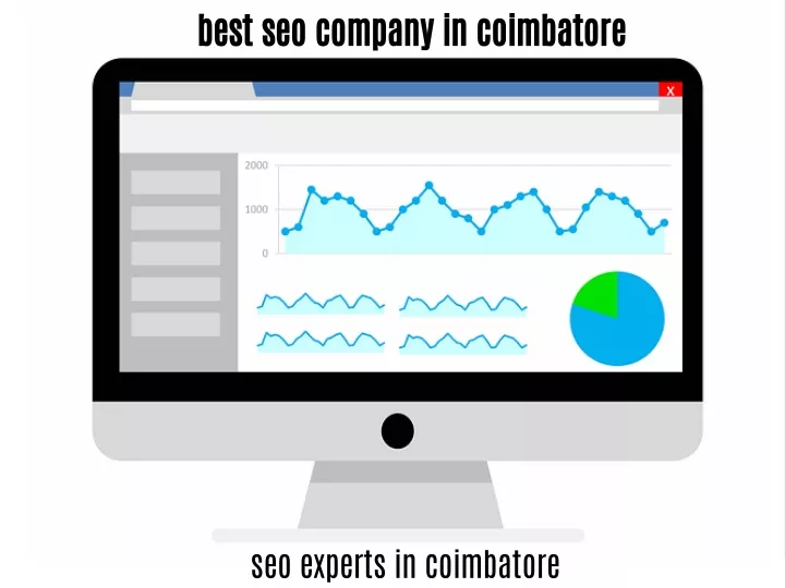 best seo company in coimbatore