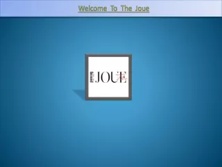 the joueWrite For Us Business Blog | The Joue