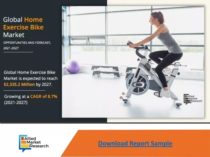 download report sample