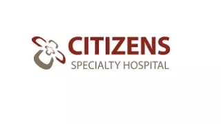 Orthopedic surgeons in Hyderabad