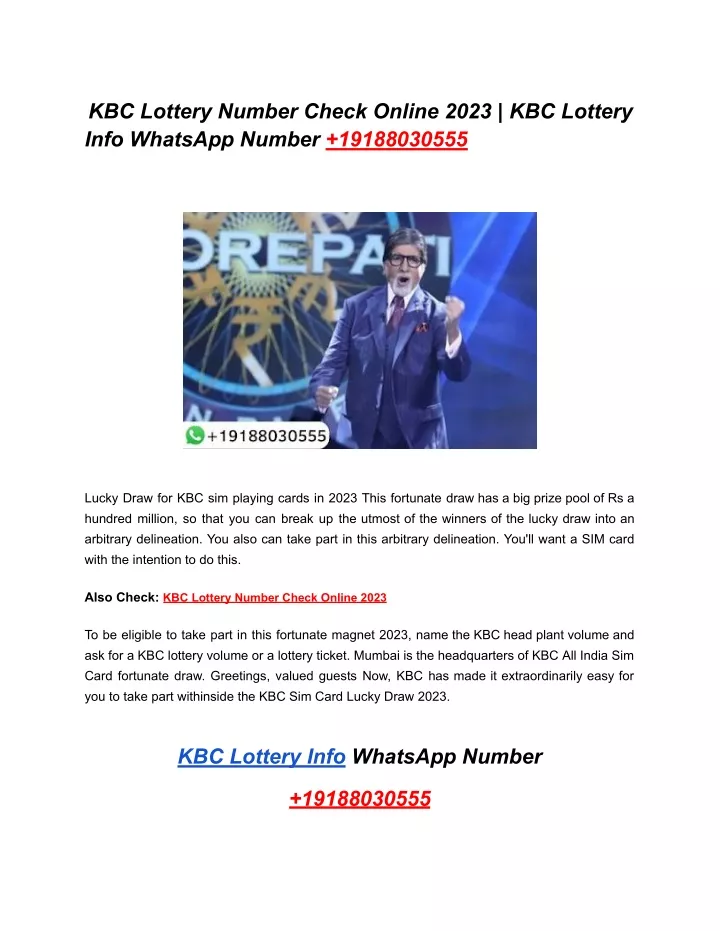 Nagaland State Lottery Sambad Result 01-12-2023, 1 PM Live: Watch Streaming  Of Winners List Of Dear Meghna Friday Morning Lucky Draw