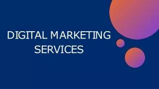 DIGITAL MARKETING SERVICES (1)