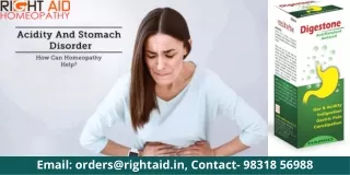 email orders@rightaid in contact 98318 56988