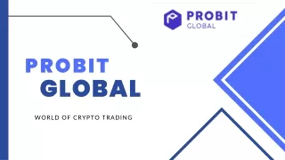 How to know which is the Best Cryptocurrency to Buy Now?