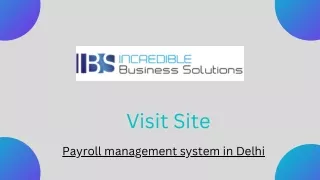 visit site