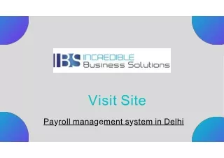 visit site
