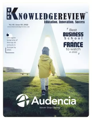 vol 05 issue 03 2022