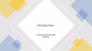 introduction
