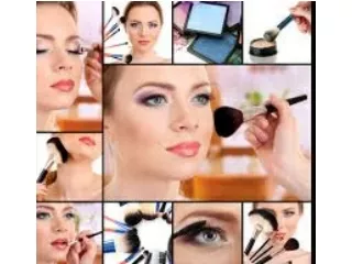 Best makeup artist in udaipur