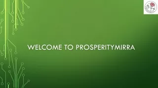 Buy Urli Set | Prosperity Mirra