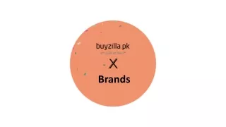 Shop Online Hoodies for Women in Pakistan - BuyZilla.Pk