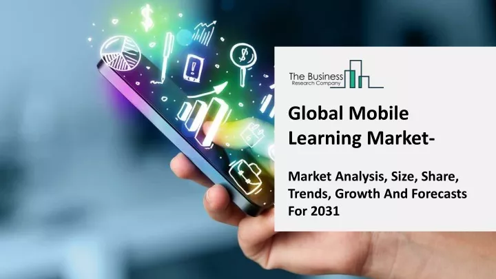 global mobile learning market market analysis