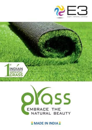 E3-Grass-Leaflet (1)
