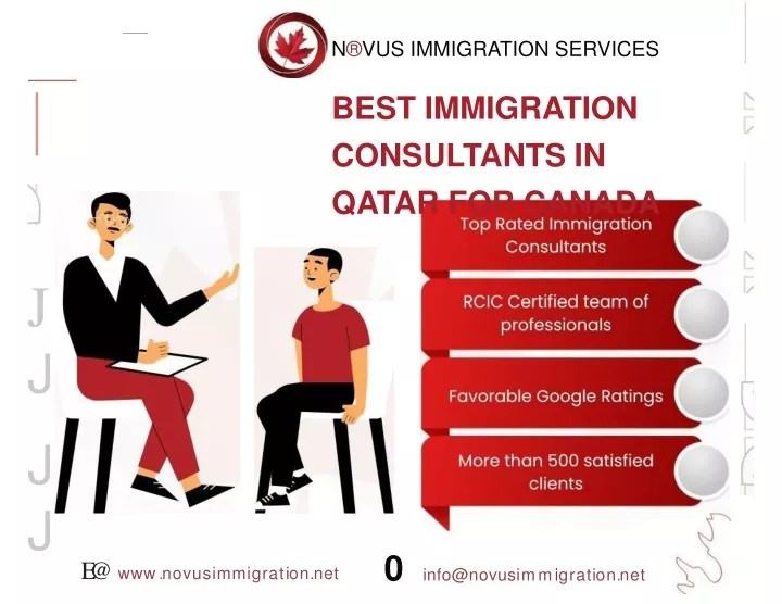 n vus immigration services best immigration