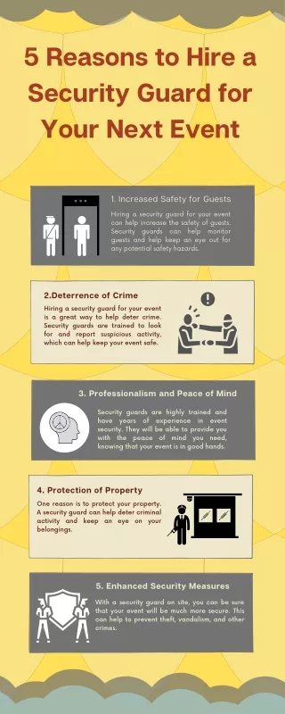 Elegant 5 Tips Public Speaking Infographic