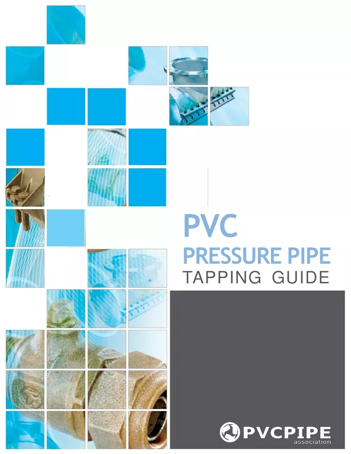 pvc pressure pipe