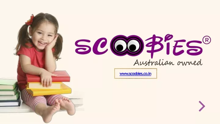 www scoobies co in